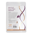 MYSTIQ Cryo Face Masque