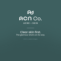 BODY Corrective Pads Pop-Up Box