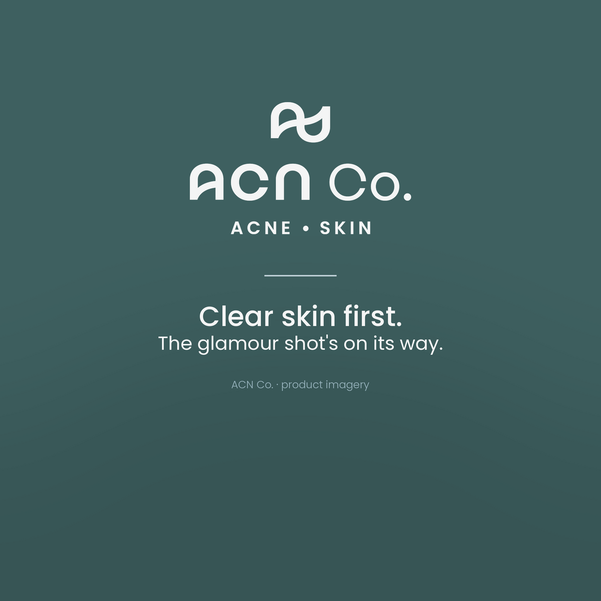 BODY Corrective Pads Pop-Up Box
