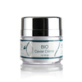 BIO Caviar Crème