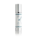 BIO Hydra C Serum