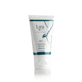 BIO Hydrating Mineral Masque