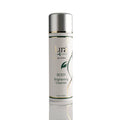 BODY Brightening Cleanser