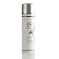 BODY Firming Lotion