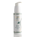 BODY Nourishing Oil