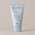 Barrier Care Gel Cream — Retail