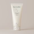 Antioxidant Scrub — 6 oz