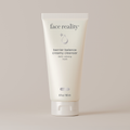 Barrier Balance Creamy Cleanser — 6 oz