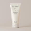 L-Mandelic Face and Body Scrub — 6 oz