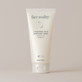 L-Mandelic Face and Body Wash — 6 oz