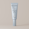 hydraBalance Gel — 1.7 oz