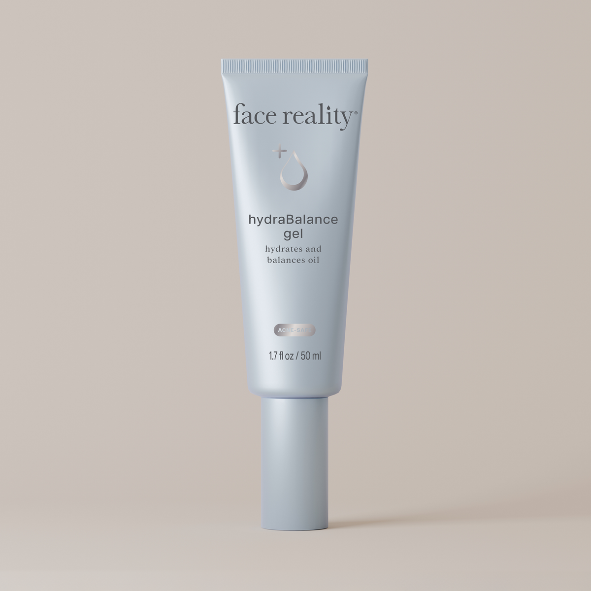 hydraBalance Gel — 1.7 oz