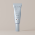 hydraRemedy™ Gel Serum — 1.7 oz