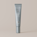 Antioxidant Peptide Eye Gel — .4 oz