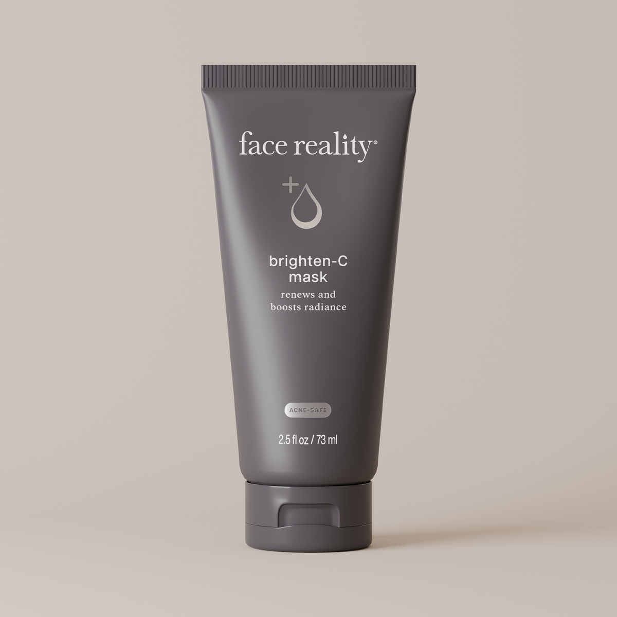 Brighten-C Mask — 2.5 oz