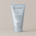clearDerma Moisturizer — 2 oz