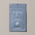 invisiClear™ Hydrocolloid Spot Patches — Single