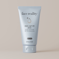 Daily SPF 30 Plus — 2 oz