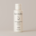 Moisture Balance Toner — 2 oz Travel Size