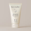 Ultra Gentle Gel Cleanser — 2 oz Travel Size