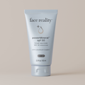 powerMineral™ SPF 50 — Retail - 2oz