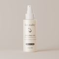 Omni Clear Mist — Retail