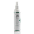 HEALTH Hand Sanitizer with MASQ-tech™