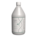 HEALTH Hand Sanitizer with MASQ-tech (Refill)
