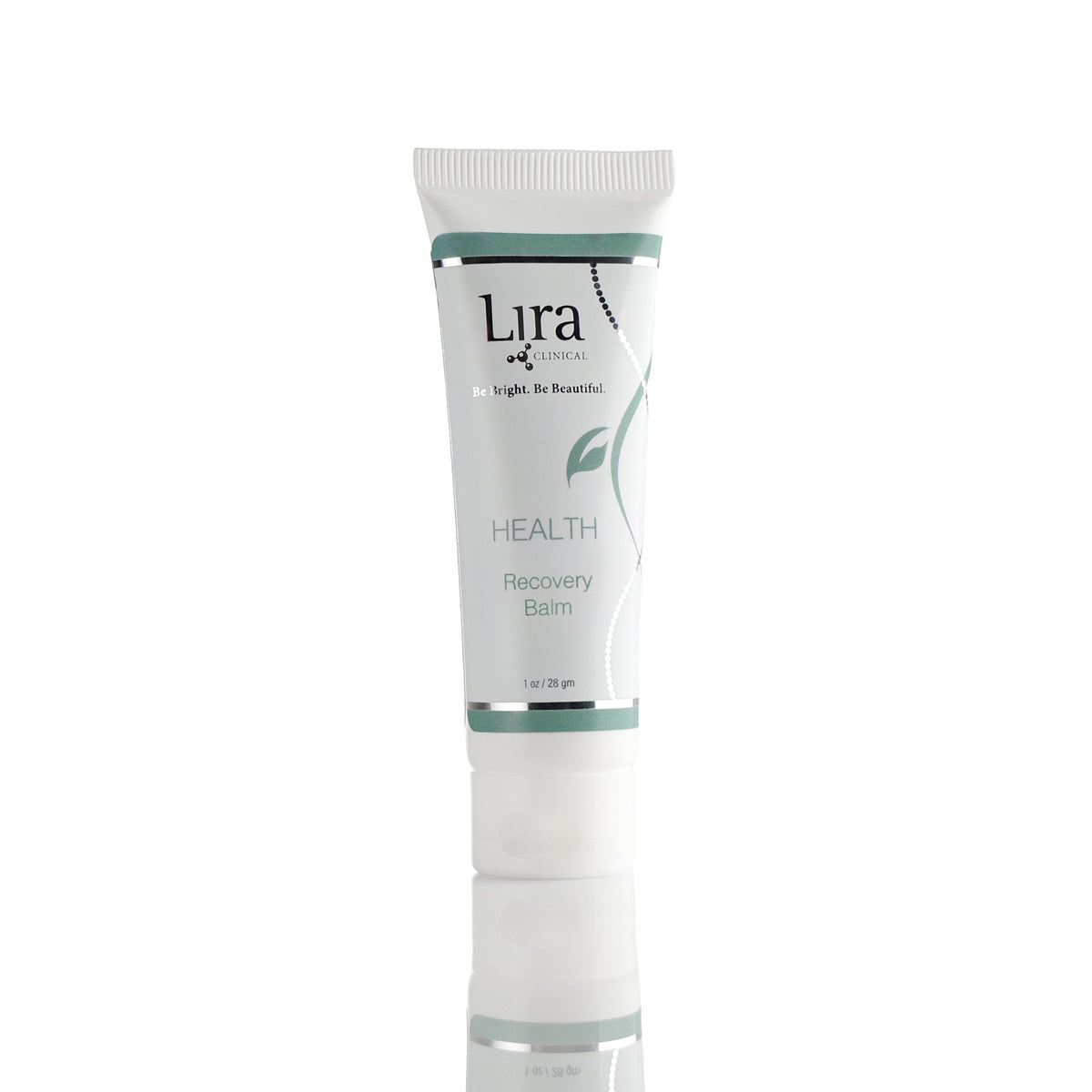HEALTH Recovery Balm