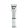 HEALTH Restorative Hand Cream 1oz