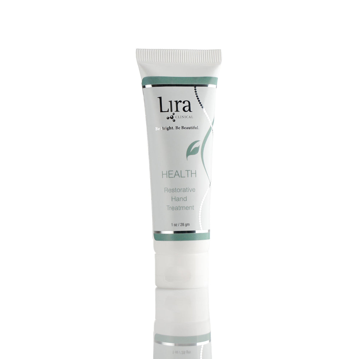 HEALTH Restorative Hand Cream 1oz