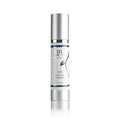 ICE Clarifying Treatment