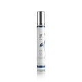 ICE Clear Stick