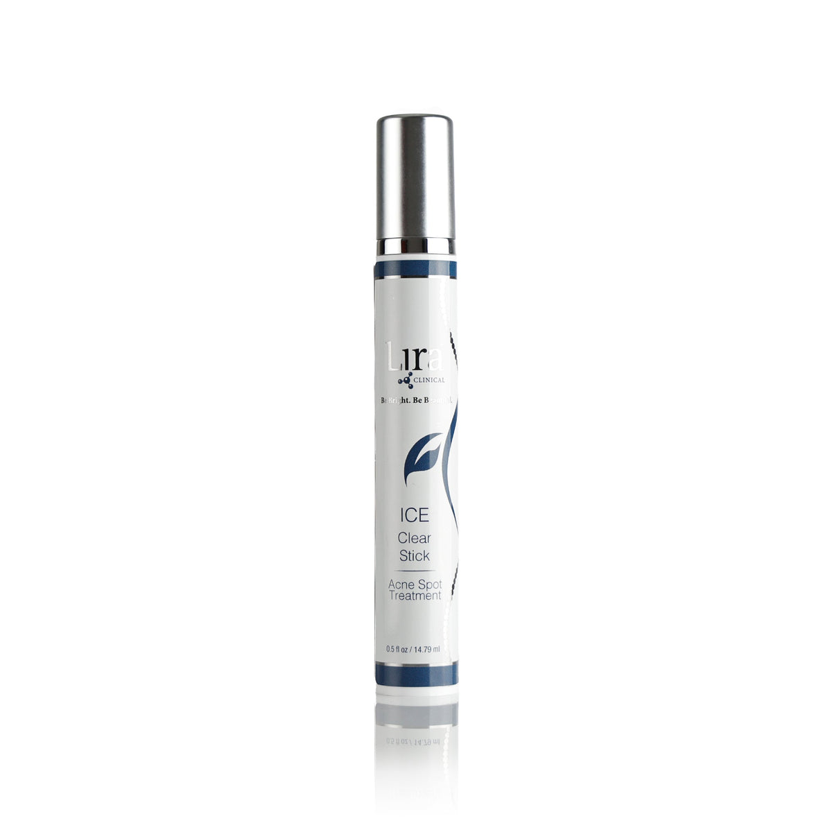 ICE Clear Stick
