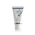 ICE Refining Masque
