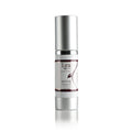 MYSTIQ Infused C Serum