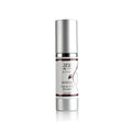 MYSTIQ Intense C15 Booster