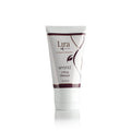 MYSTIQ Lifting Masque