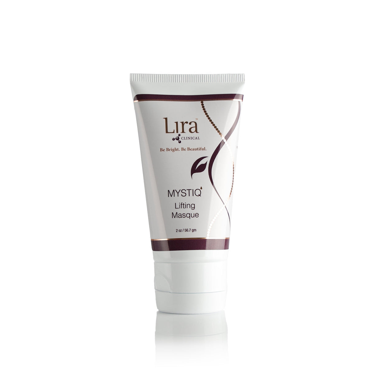 MYSTIQ Lifting Masque