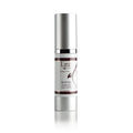 MYSTIQ Perfecting Eye Crème