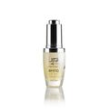 MYSTIQ iLuminating Beauty Oil