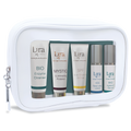 Normal Essential Kit