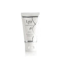 PRO Brightening Masque