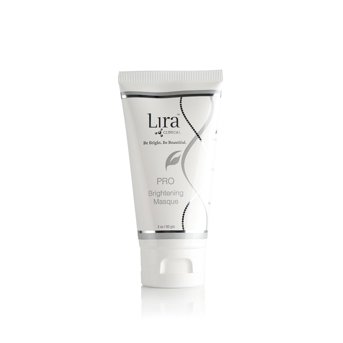 PRO Brightening Masque