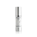 PRO Brite-Plus Serum