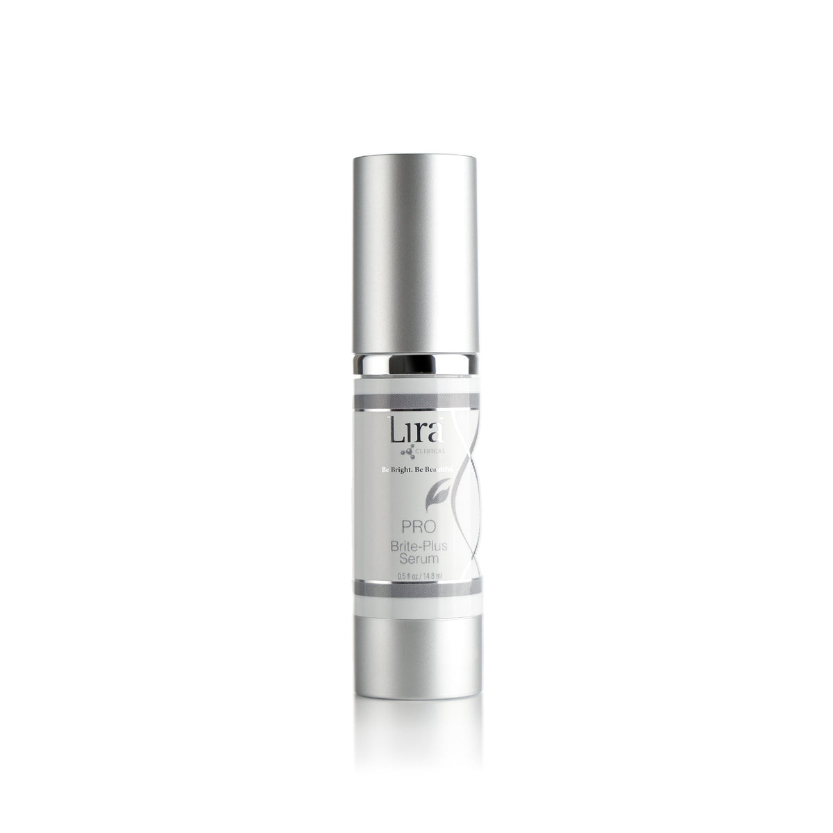 PRO Brite-Plus Serum