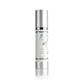 PRO C4 Retinol Serum