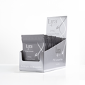 PRO CORRECTIVE PAD TRIAL SIZE POP BOX(13)