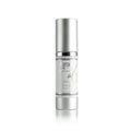 PRO Firming Serum