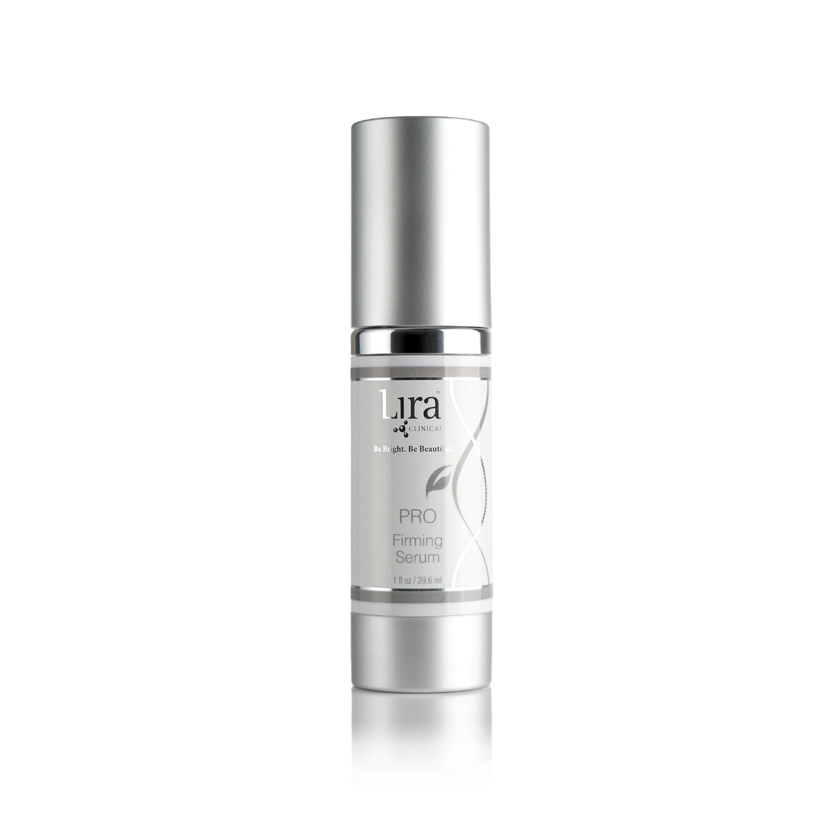 PRO Firming Serum